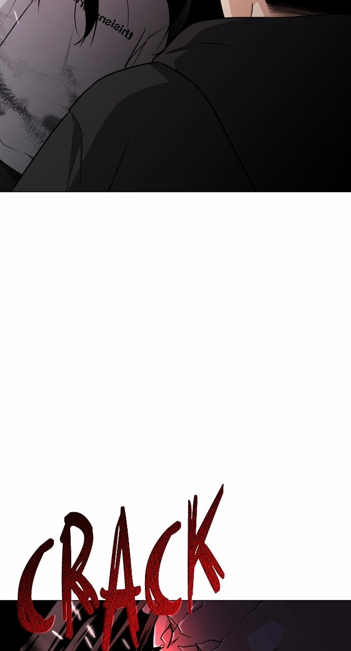 Şamanın Kılıcı Bölüm 7 - Sayfa 113