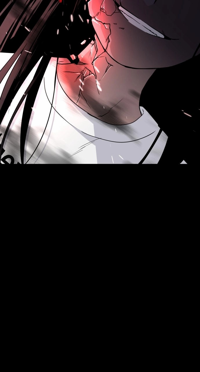 Şamanın Kılıcı Bölüm 7 - Sayfa 114