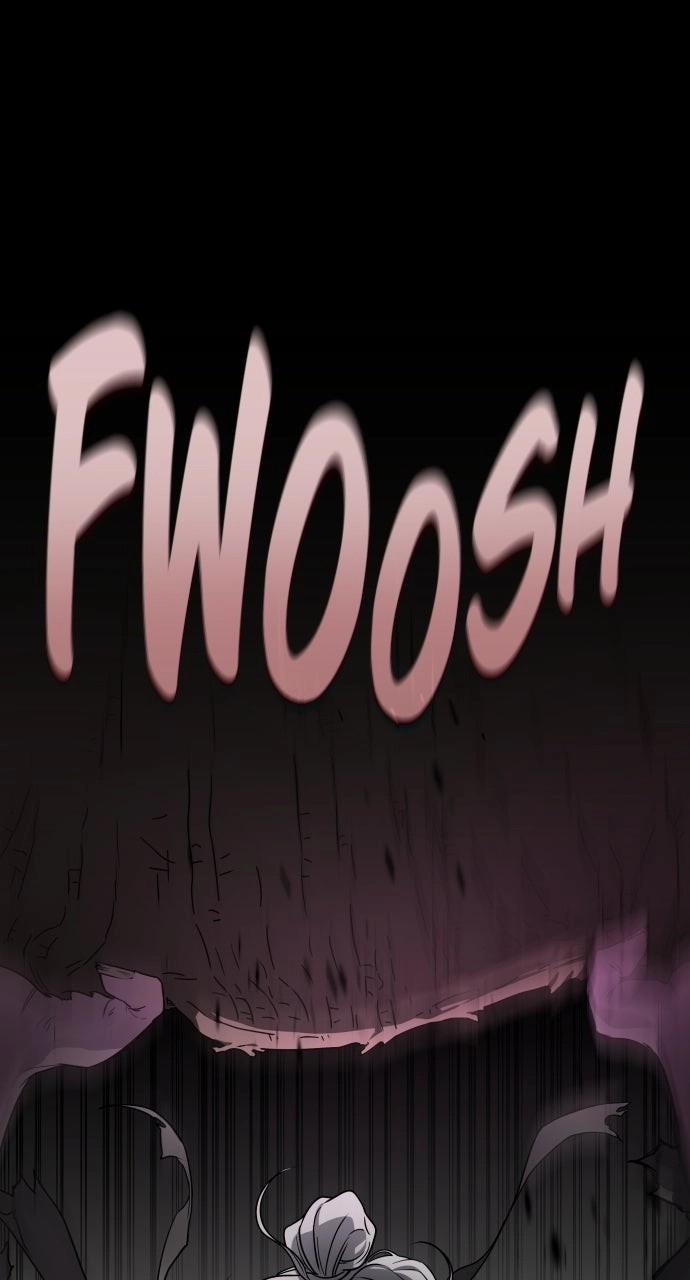 Şamanın Kılıcı Bölüm 7 - Sayfa 115