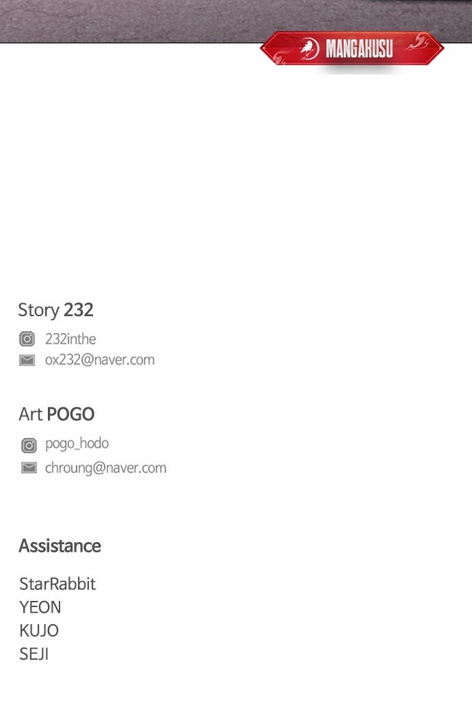 Şamanın Kılıcı Bölüm 7 - Sayfa 122