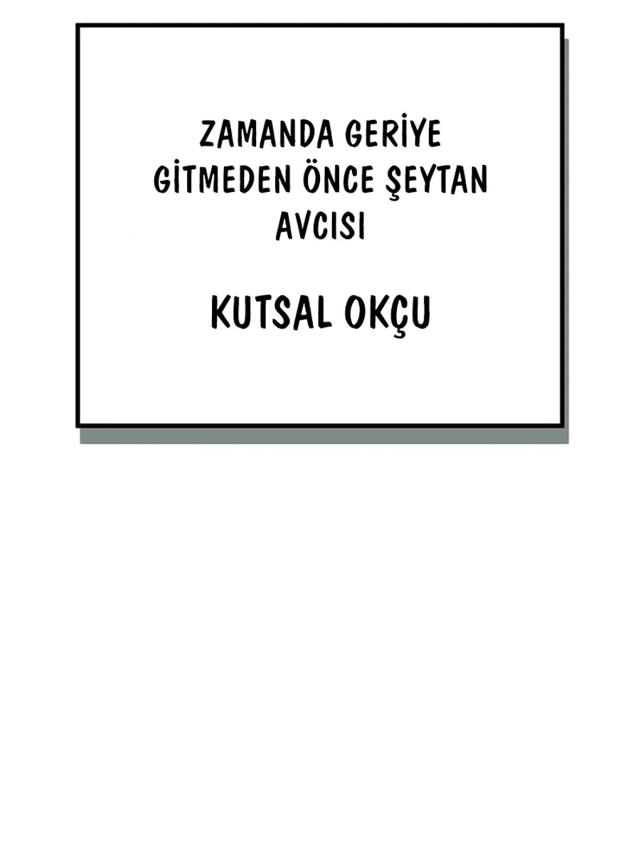Şeytani Kült Eğitmeni Geri Dönüyor Bölüm 7 - Sayfa 32