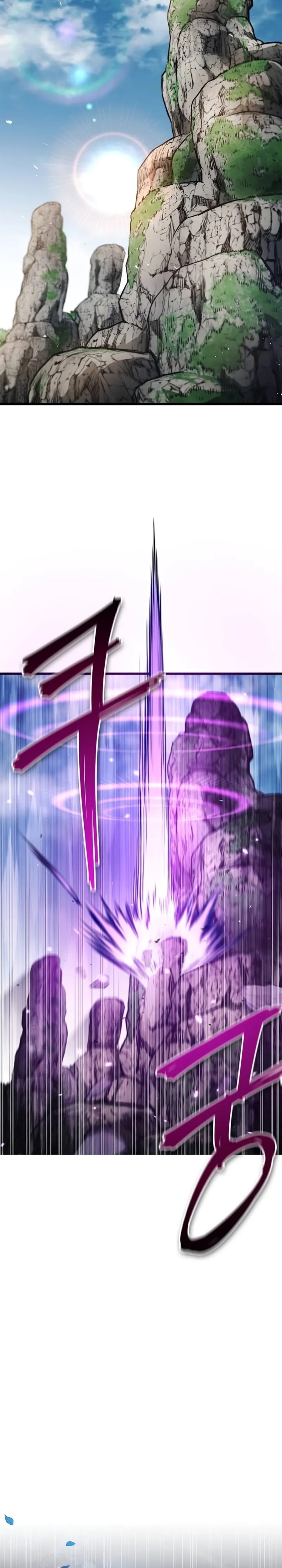 Şeytani Kült Eğitmeni Geri Dönüyor Bölüm 3 - Sayfa 39