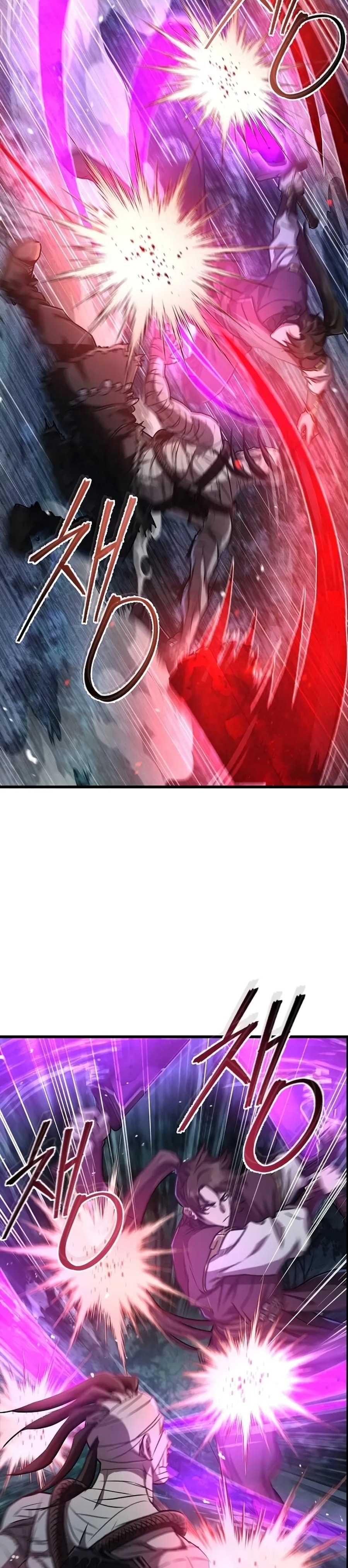 Şeytani Kült Eğitmeni Geri Dönüyor Bölüm 4 - Sayfa 13