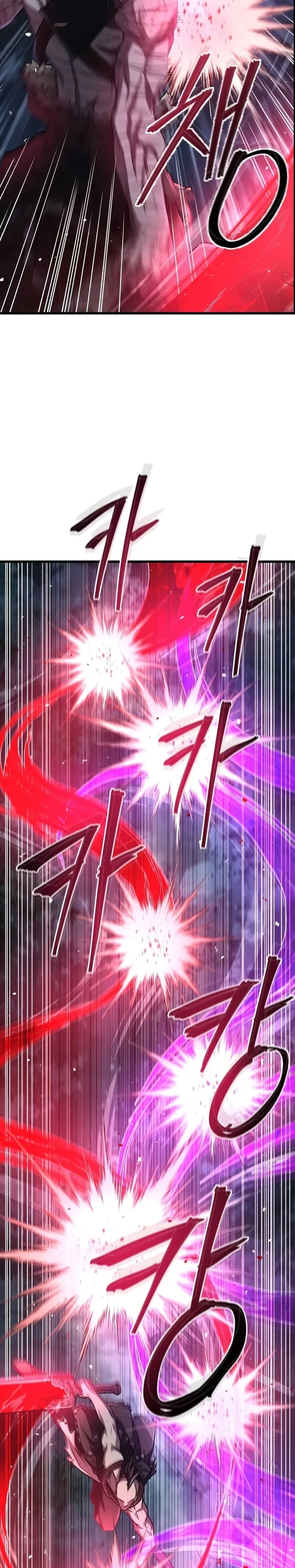 Şeytani Kült Eğitmeni Geri Dönüyor Bölüm 4 - Sayfa 14