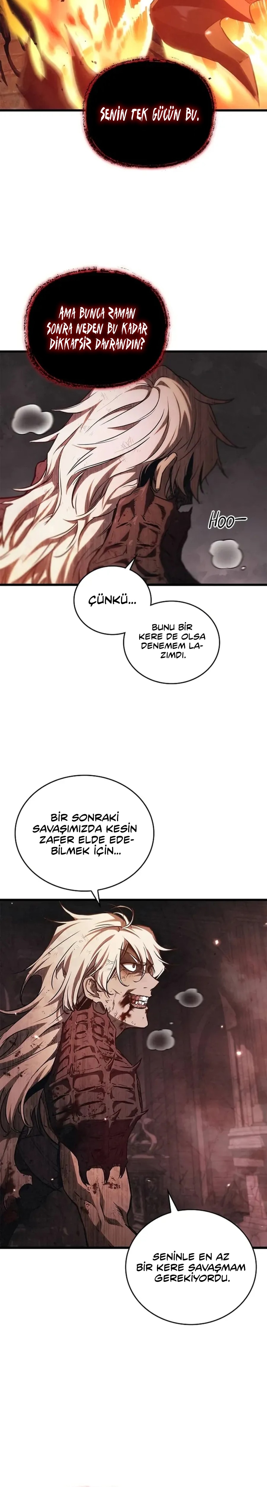 Şeytani Kült Eğitmeni Geri Dönüyor İLK BÖLÜMÜ OKUMAYA GİT - Sayfa 22