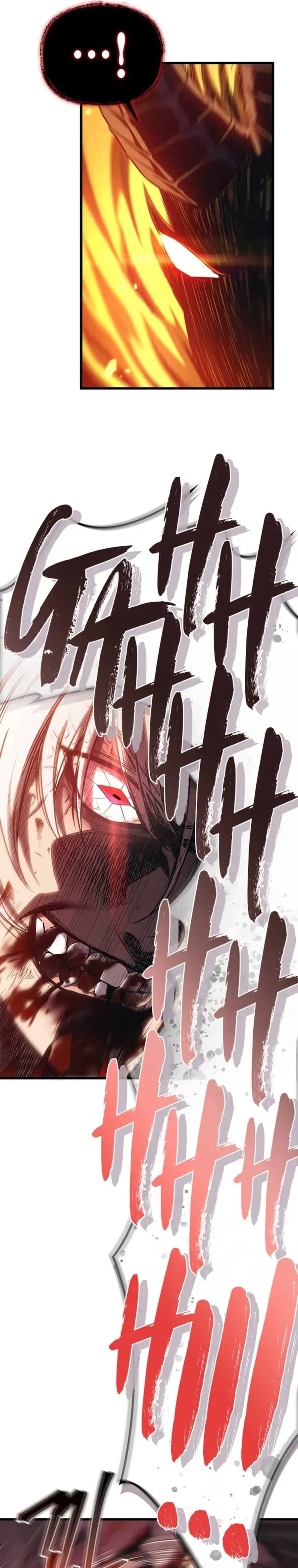 Şeytani Kült Eğitmeni Geri Dönüyor İLK BÖLÜMÜ OKUMAYA GİT - Sayfa 25