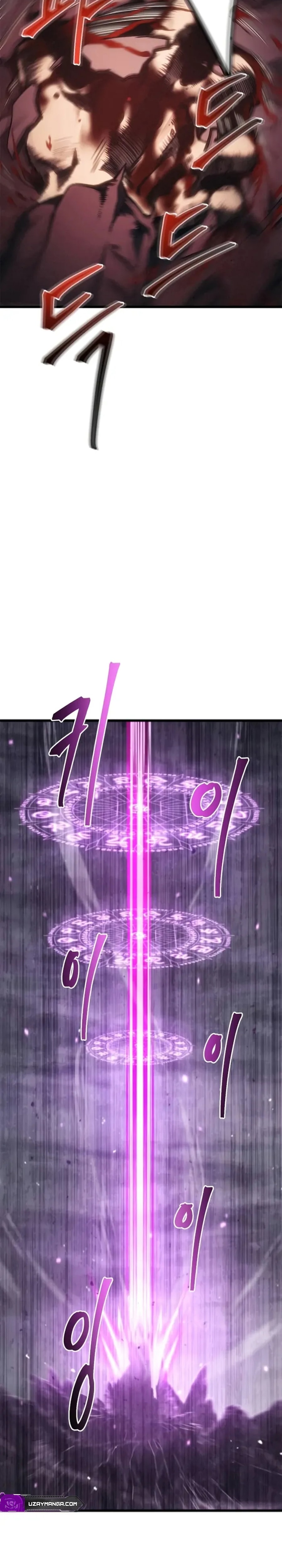 Şeytani Kült Eğitmeni Geri Dönüyor İLK BÖLÜMÜ OKUMAYA GİT - Sayfa 26