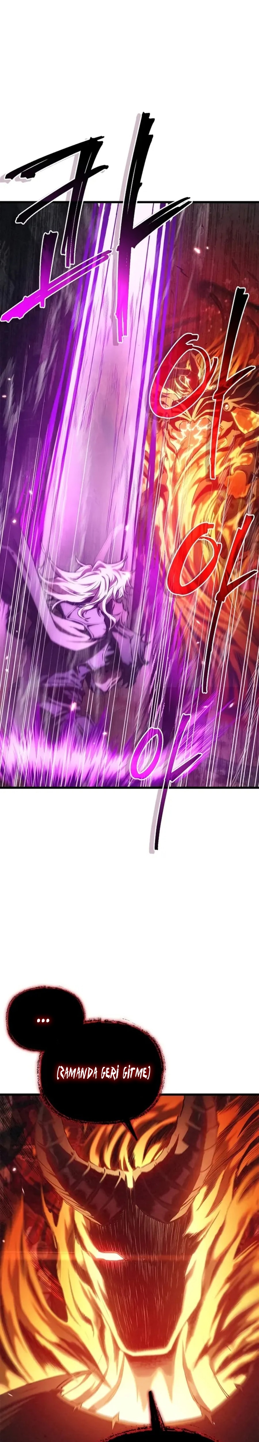 Şeytani Kült Eğitmeni Geri Dönüyor İLK BÖLÜMÜ OKUMAYA GİT - Sayfa 27