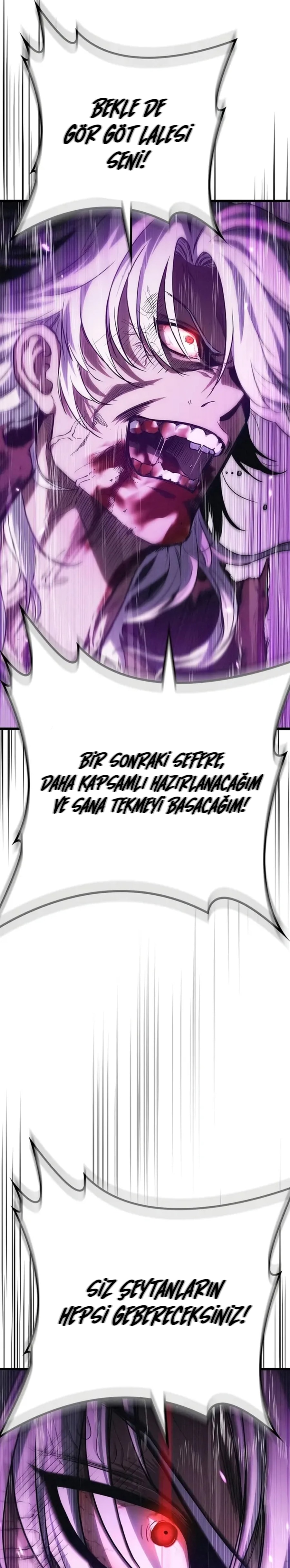 Şeytani Kült Eğitmeni Geri Dönüyor İLK BÖLÜMÜ OKUMAYA GİT - Sayfa 29