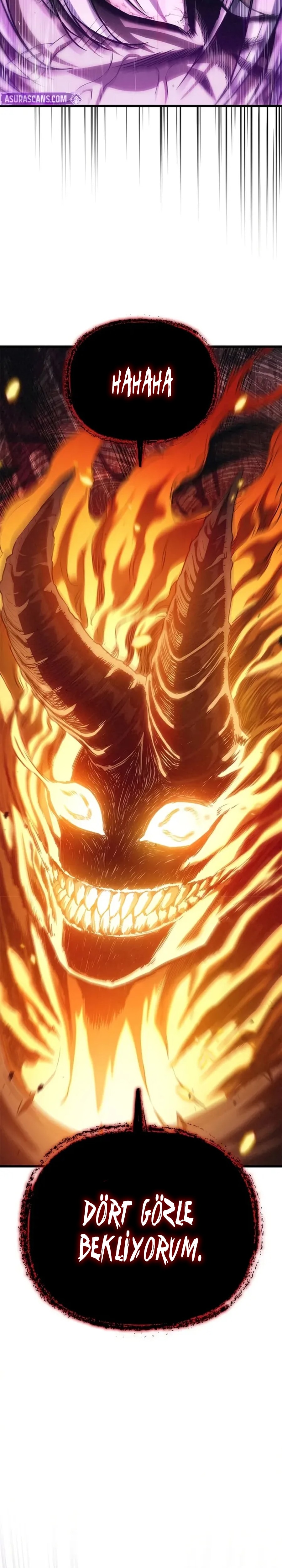 Şeytani Kült Eğitmeni Geri Dönüyor İLK BÖLÜMÜ OKUMAYA GİT - Sayfa 30