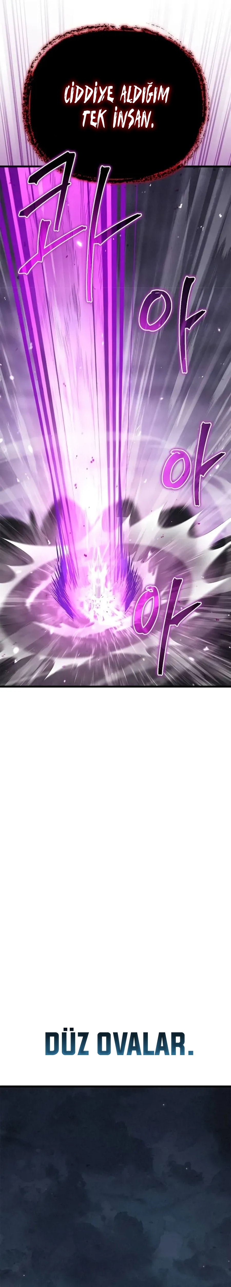 Şeytani Kült Eğitmeni Geri Dönüyor İLK BÖLÜMÜ OKUMAYA GİT - Sayfa 31