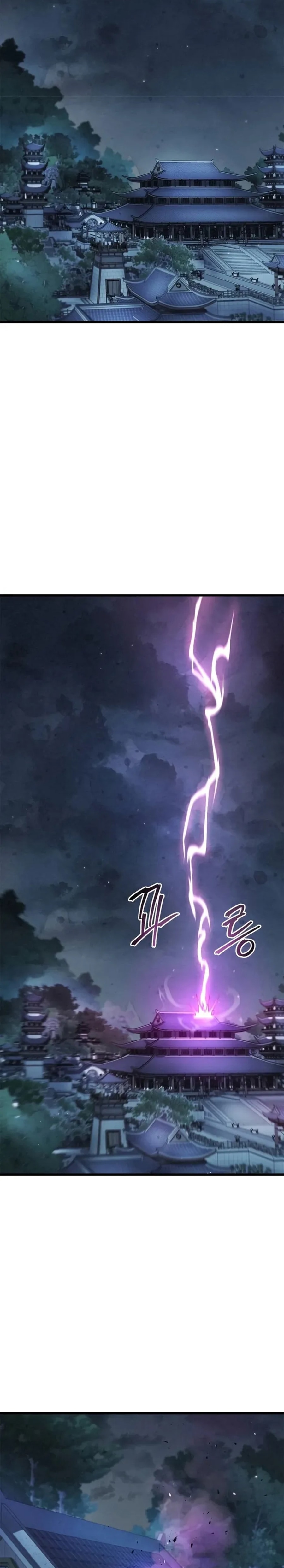 Şeytani Kült Eğitmeni Geri Dönüyor İLK BÖLÜMÜ OKUMAYA GİT - Sayfa 32