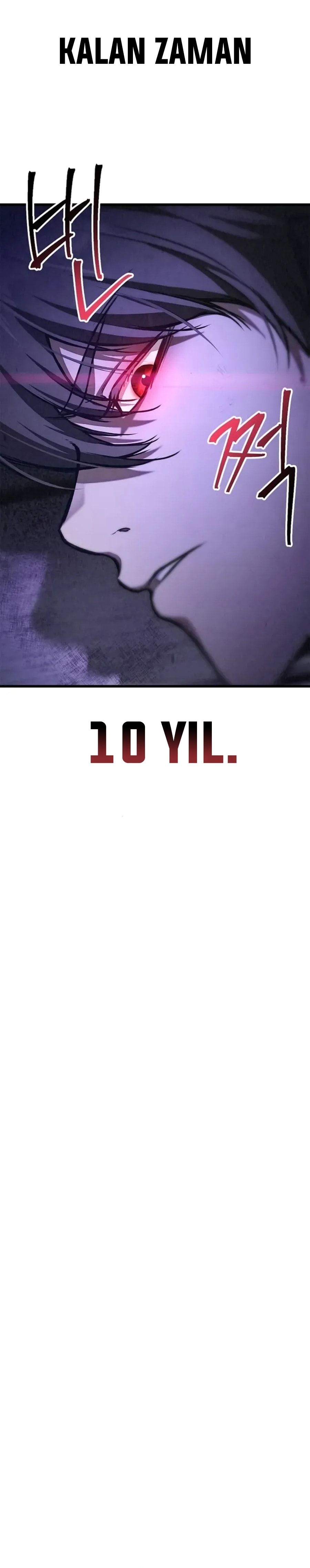 Şeytani Kült Eğitmeni Geri Dönüyor İLK BÖLÜMÜ OKUMAYA GİT - Sayfa 34