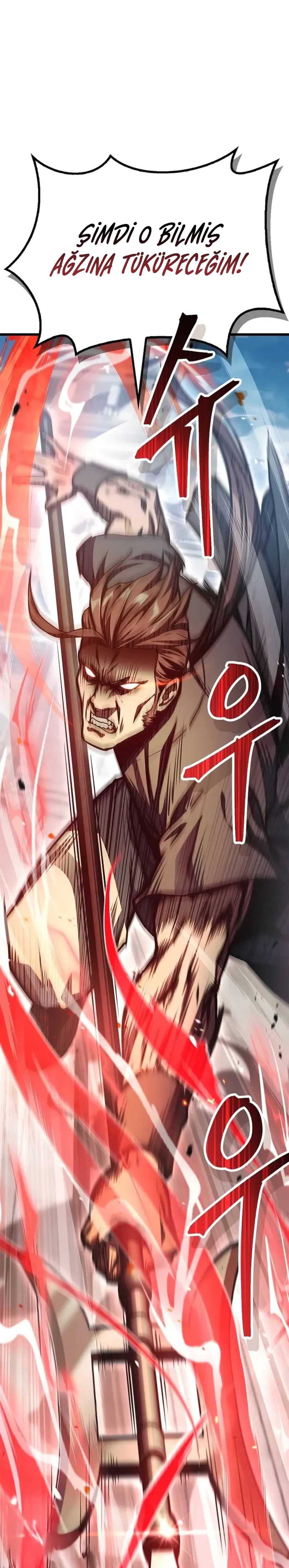 Şeytani Kült Eğitmeni Geri Dönüyor İLK BÖLÜMÜ OKUMAYA GİT - Sayfa 48