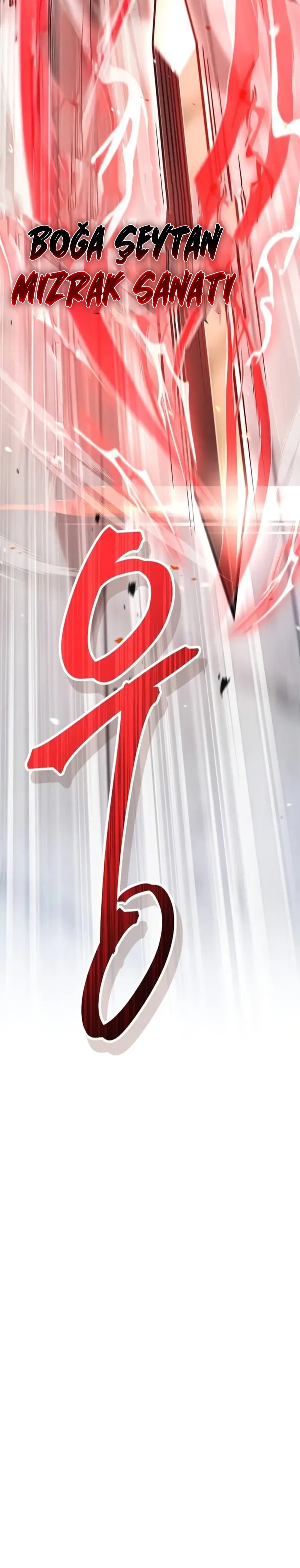 Şeytani Kült Eğitmeni Geri Dönüyor İLK BÖLÜMÜ OKUMAYA GİT - Sayfa 49