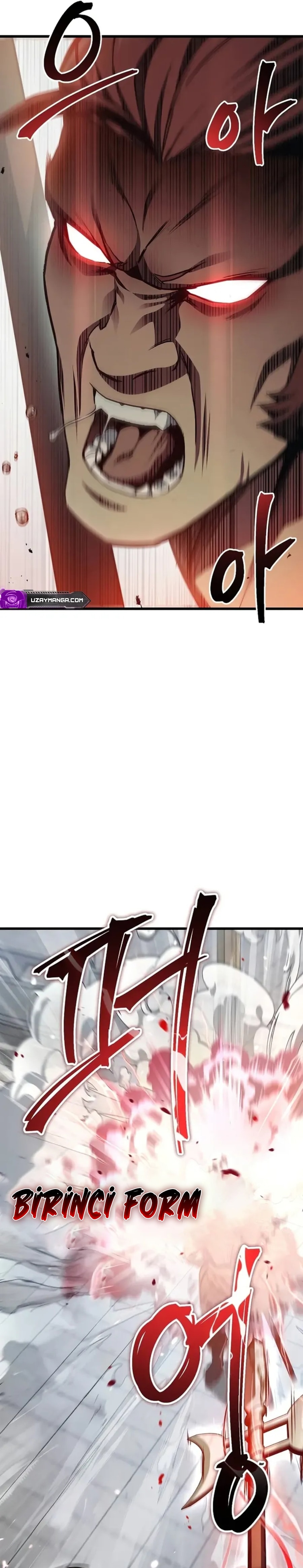 Şeytani Kült Eğitmeni Geri Dönüyor İLK BÖLÜMÜ OKUMAYA GİT - Sayfa 50