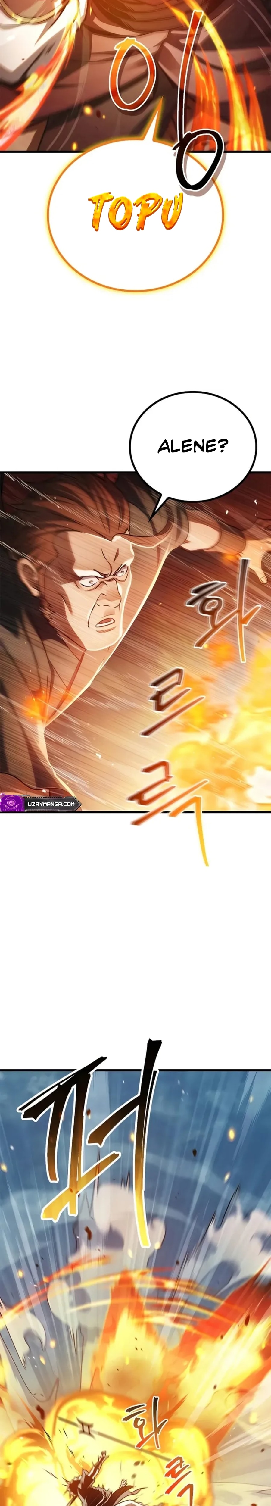 Şeytani Kült Eğitmeni Geri Dönüyor İLK BÖLÜMÜ OKUMAYA GİT - Sayfa 60