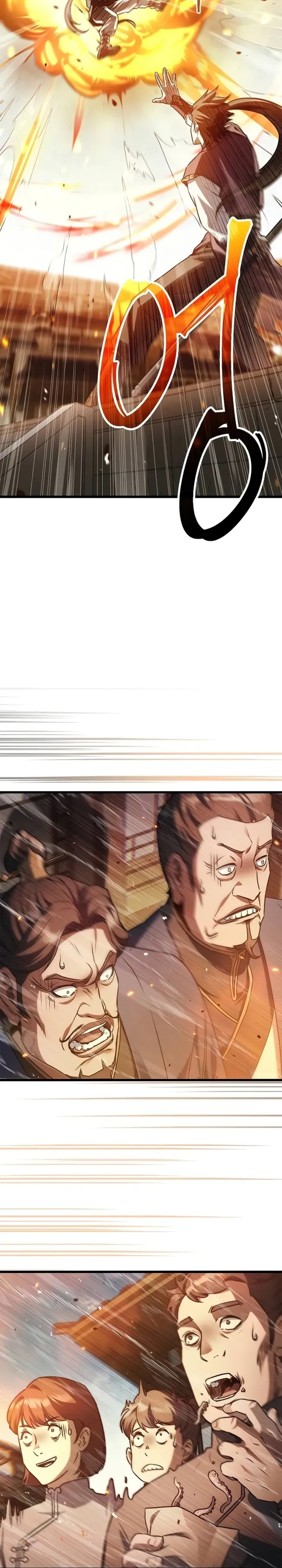 Şeytani Kült Eğitmeni Geri Dönüyor İLK BÖLÜMÜ OKUMAYA GİT - Sayfa 61