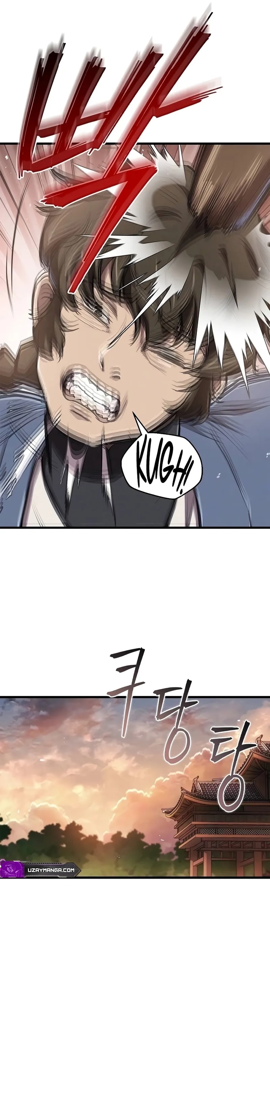 Şeytani Kült Eğitmeni Geri Dönüyor Bölüm 9 - Sayfa 13