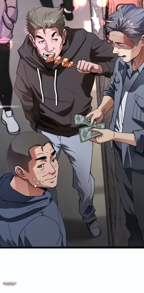 Süper Zenginim, Pislik Olmam Doğal SON BÖLÜMÜ OKUMAYA GİT - Sayfa 17