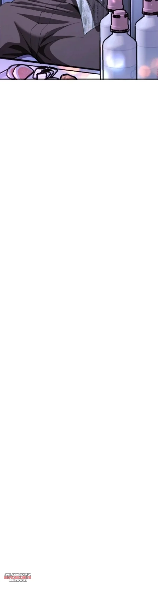 Süper Zenginim, Pislik Olmam Doğal Bölüm 29 - Sayfa 20