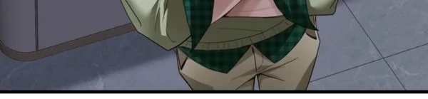 Süper Zenginim, Pislik Olmam Doğal Bölüm 26 - Sayfa 20