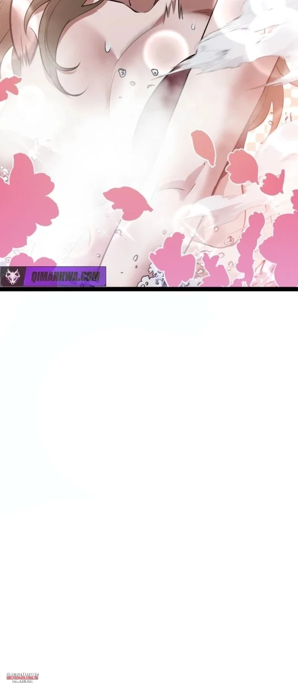 Süper Zenginim, Pislik Olmam Doğal Bölüm 30 - Sayfa 18