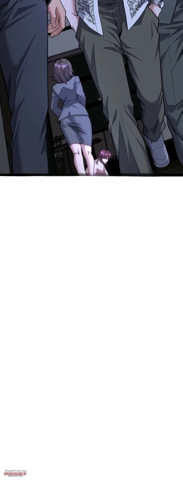 Süper Zenginim, Pislik Olmam Doğal Bölüm 24 - Sayfa 18