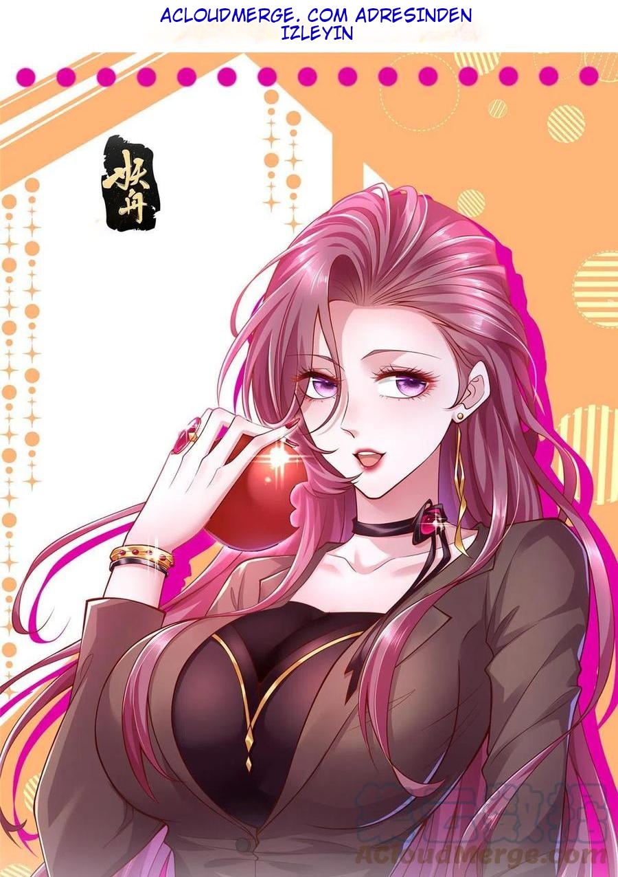 Her Hafta Yeni Bir Meslek Bölüm 286 - Sayfa 1