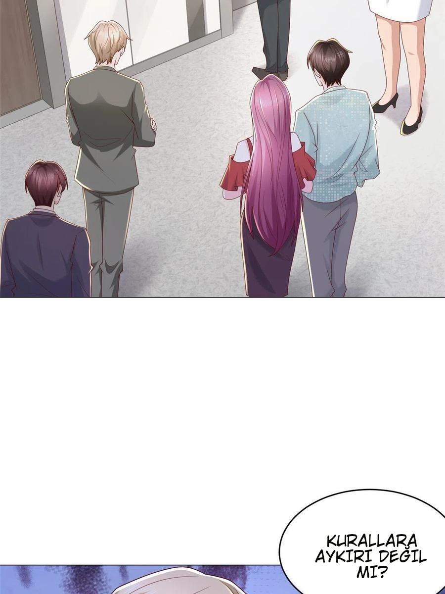 Her Hafta Yeni Bir Meslek Bölüm 286 - Sayfa 5