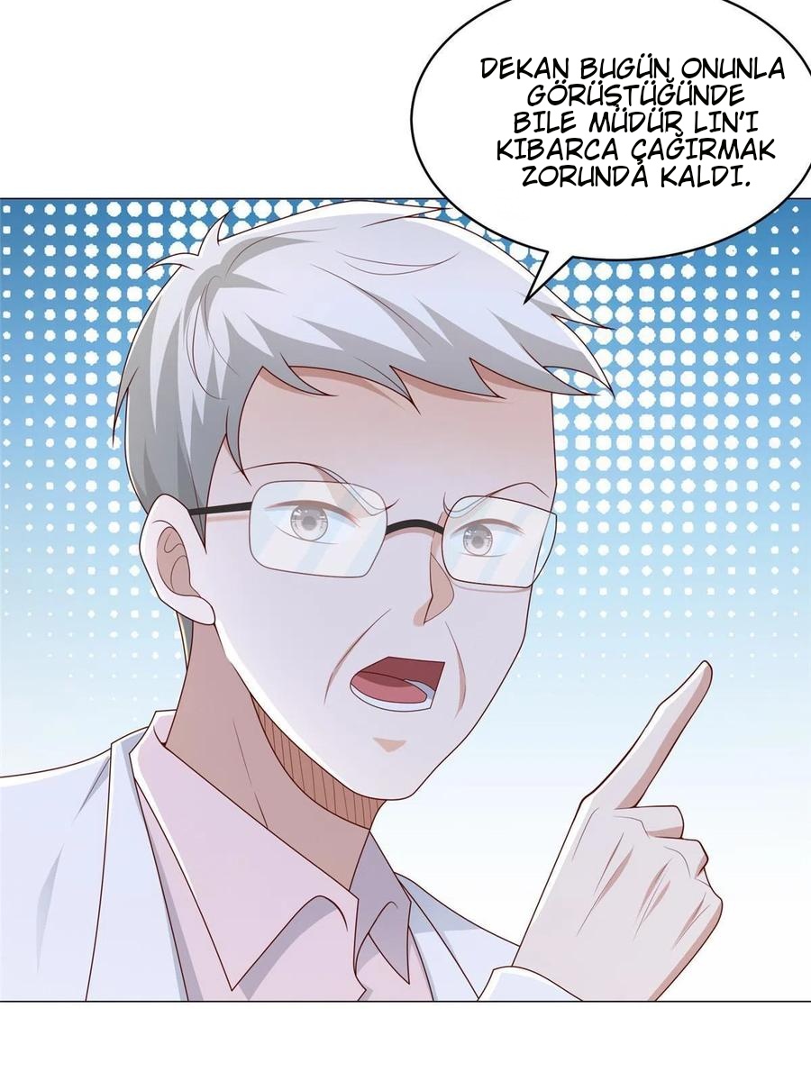 Her Hafta Yeni Bir Meslek Bölüm 286 - Sayfa 11