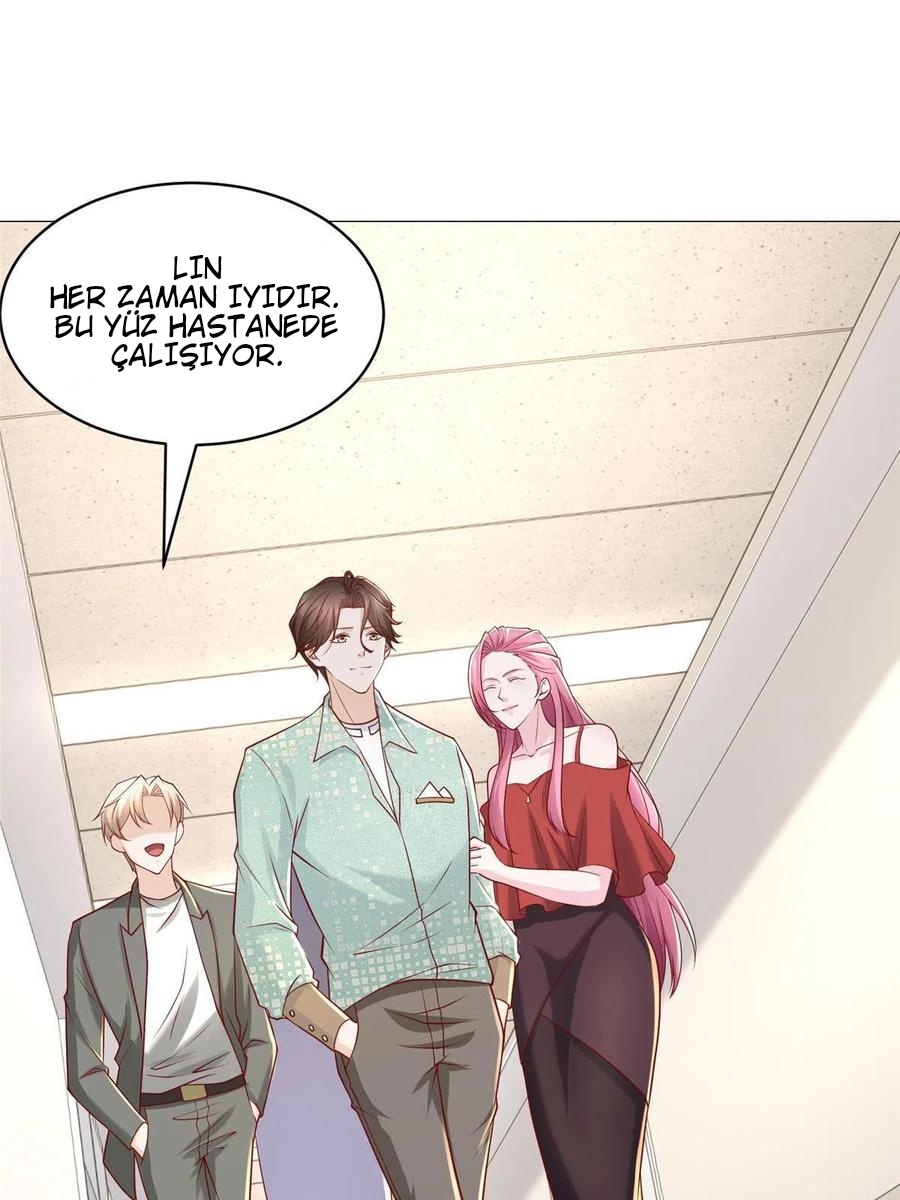 Her Hafta Yeni Bir Meslek Bölüm 286 - Sayfa 13