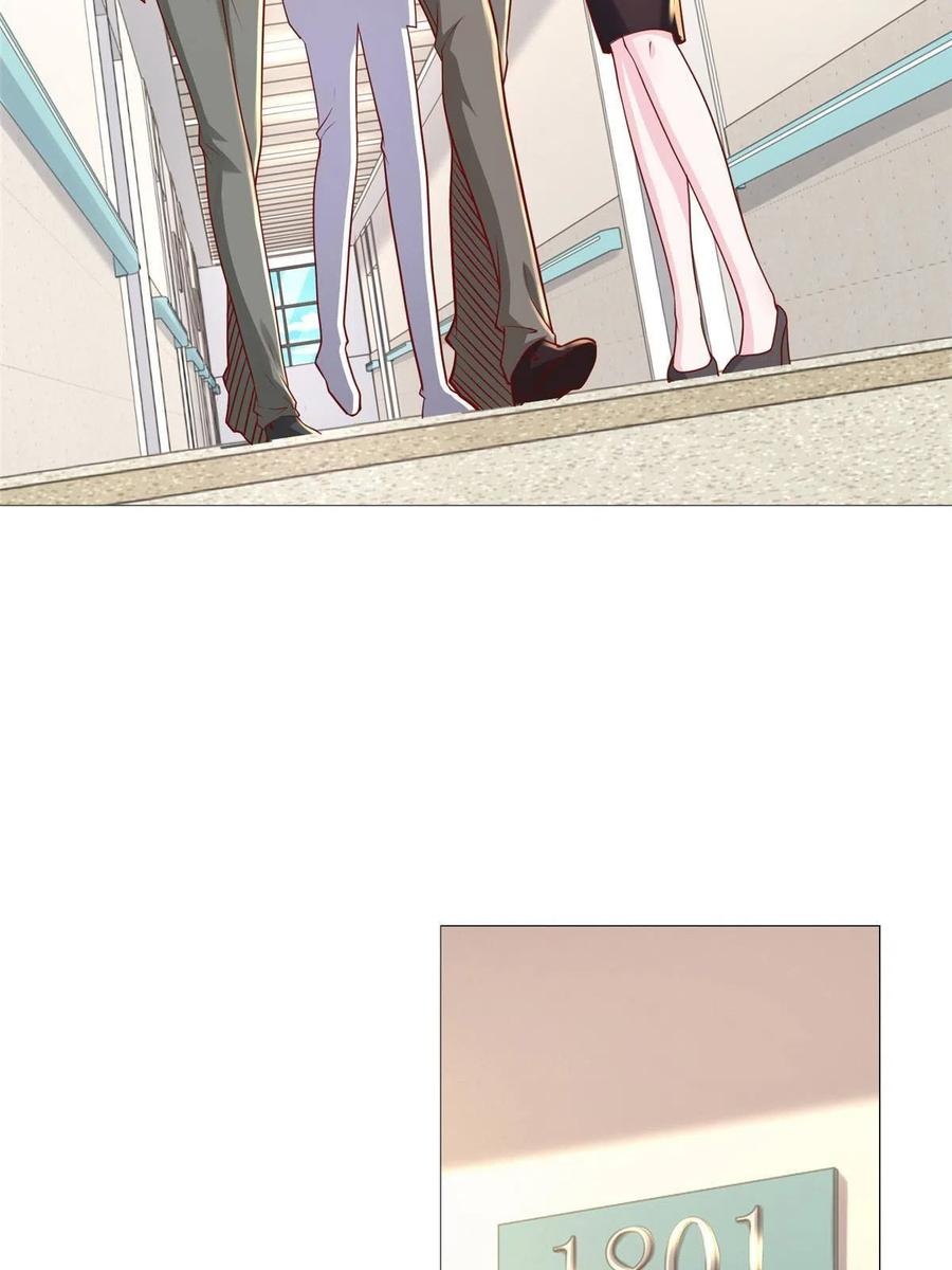 Her Hafta Yeni Bir Meslek Bölüm 286 - Sayfa 14