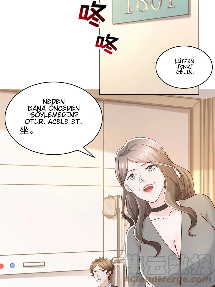 Her Hafta Yeni Bir Meslek Bölüm 286 - Sayfa 15