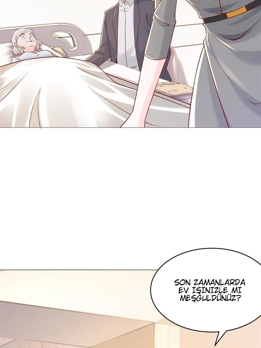 Her Hafta Yeni Bir Meslek Bölüm 286 - Sayfa 16