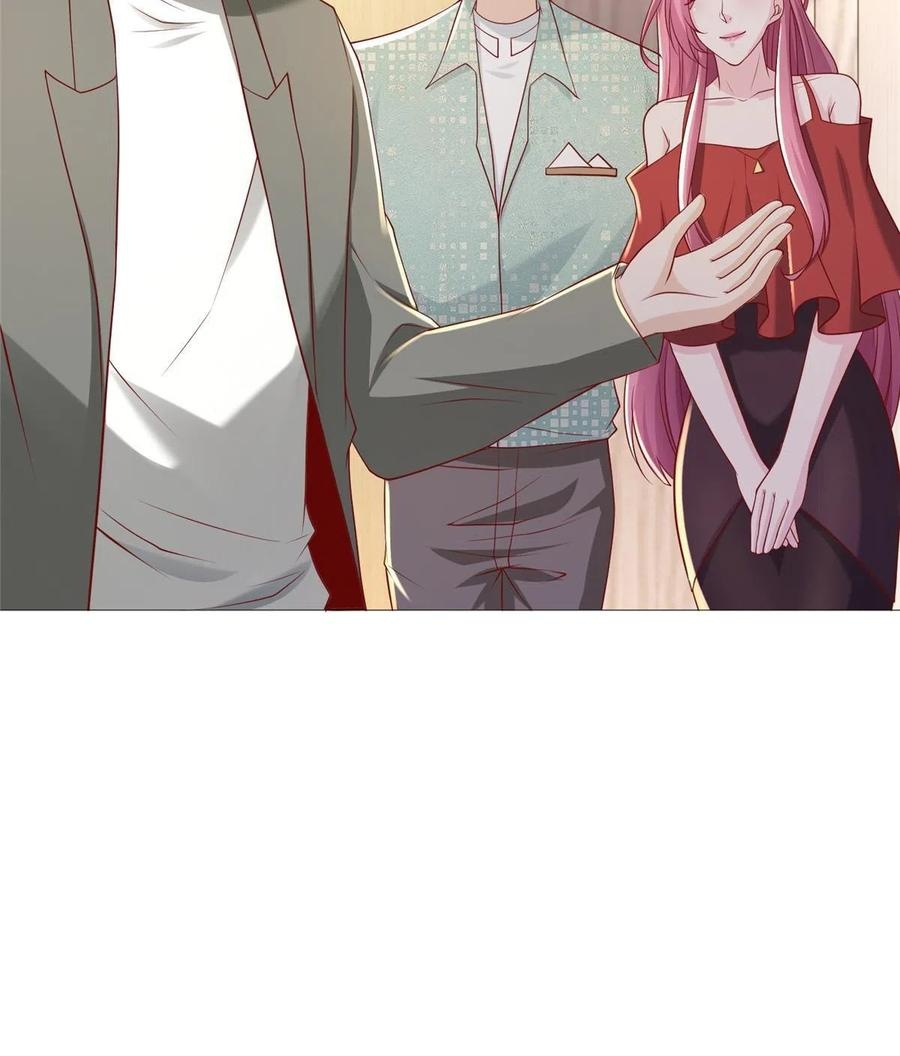 Her Hafta Yeni Bir Meslek Bölüm 286 - Sayfa 19