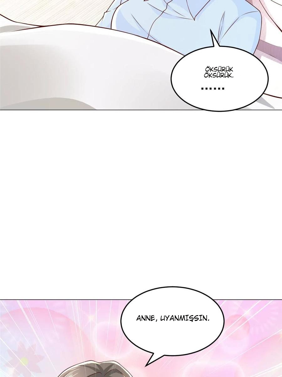 Her Hafta Yeni Bir Meslek Bölüm 286 - Sayfa 22