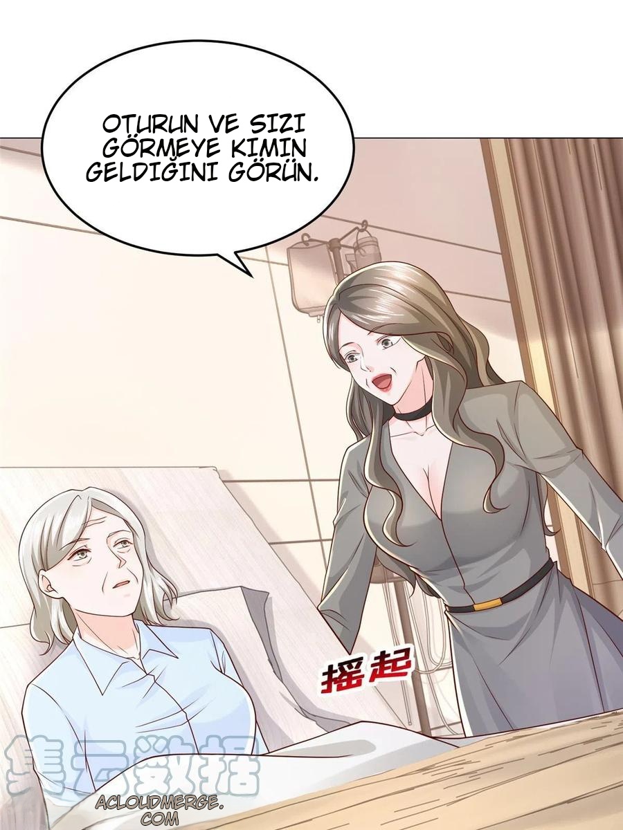 Her Hafta Yeni Bir Meslek Bölüm 286 - Sayfa 24