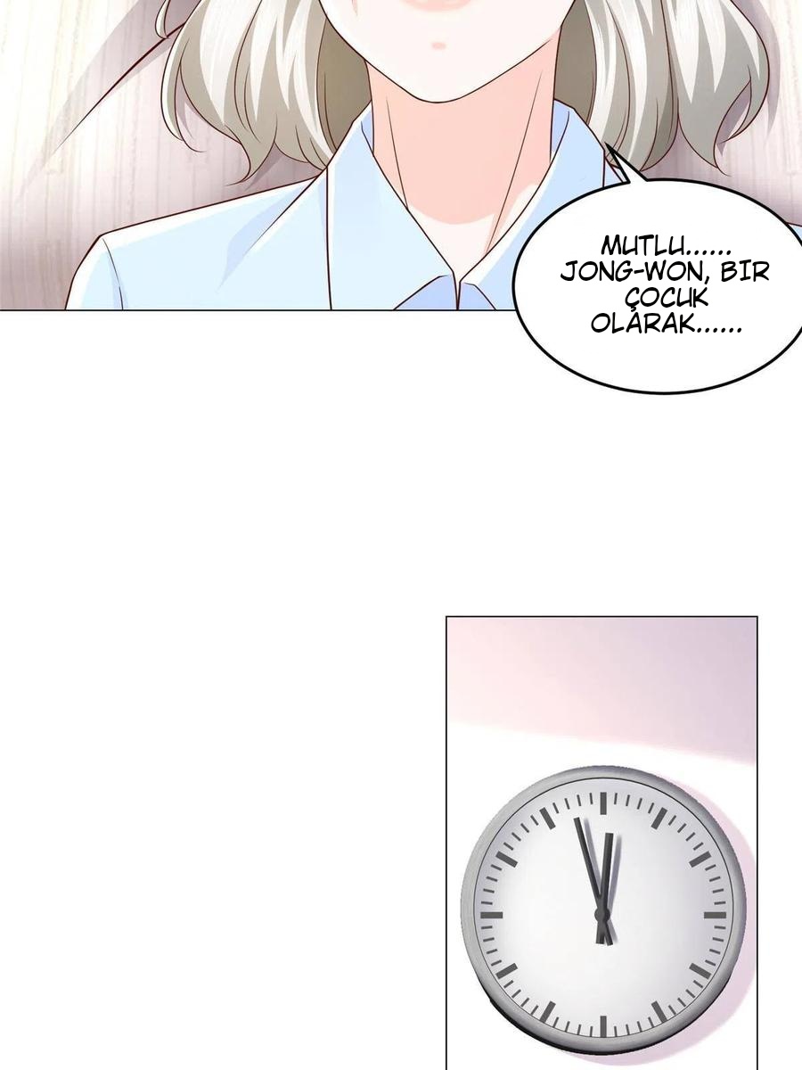 Her Hafta Yeni Bir Meslek Bölüm 286 - Sayfa 26