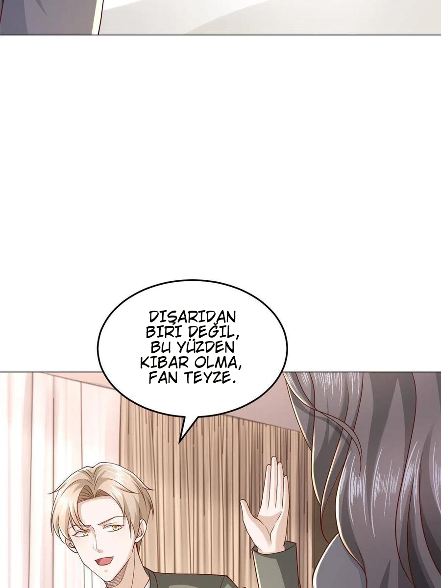 Her Hafta Yeni Bir Meslek Bölüm 286 - Sayfa 28