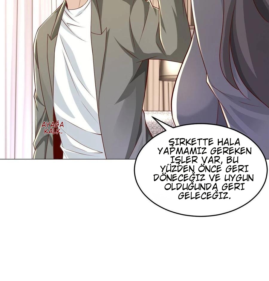 Her Hafta Yeni Bir Meslek Bölüm 286 - Sayfa 29