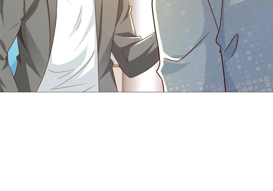 Her Hafta Yeni Bir Meslek Bölüm 286 - Sayfa 38