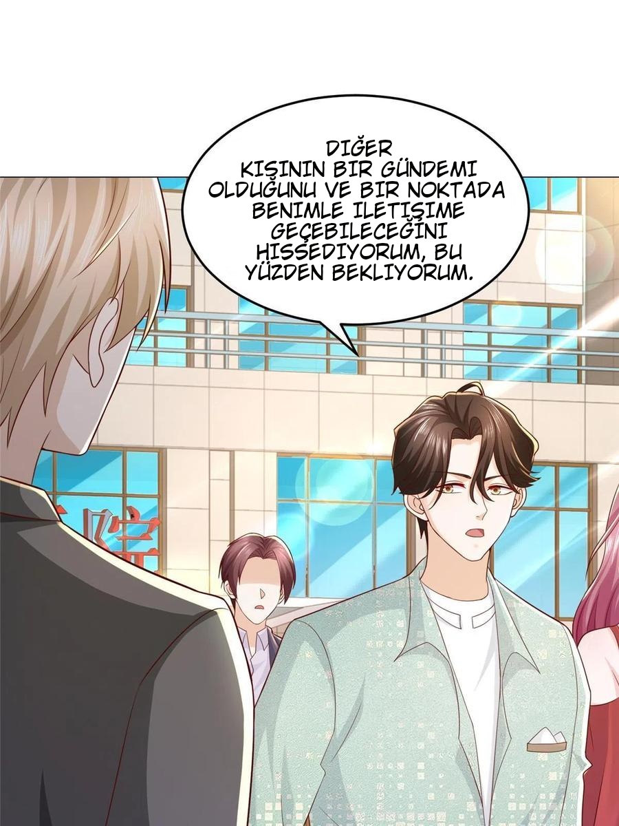 Her Hafta Yeni Bir Meslek Bölüm 286 - Sayfa 39