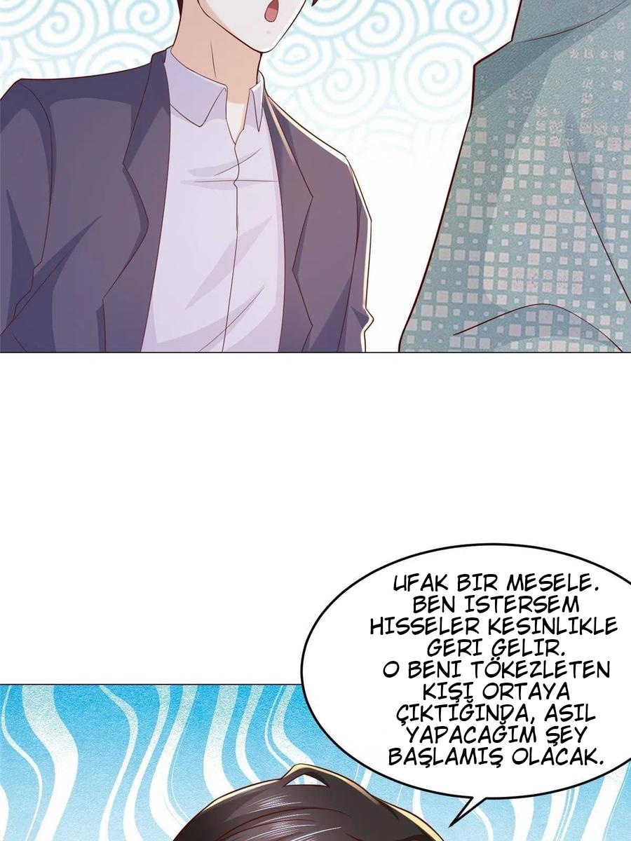 Her Hafta Yeni Bir Meslek Bölüm 286 - Sayfa 41