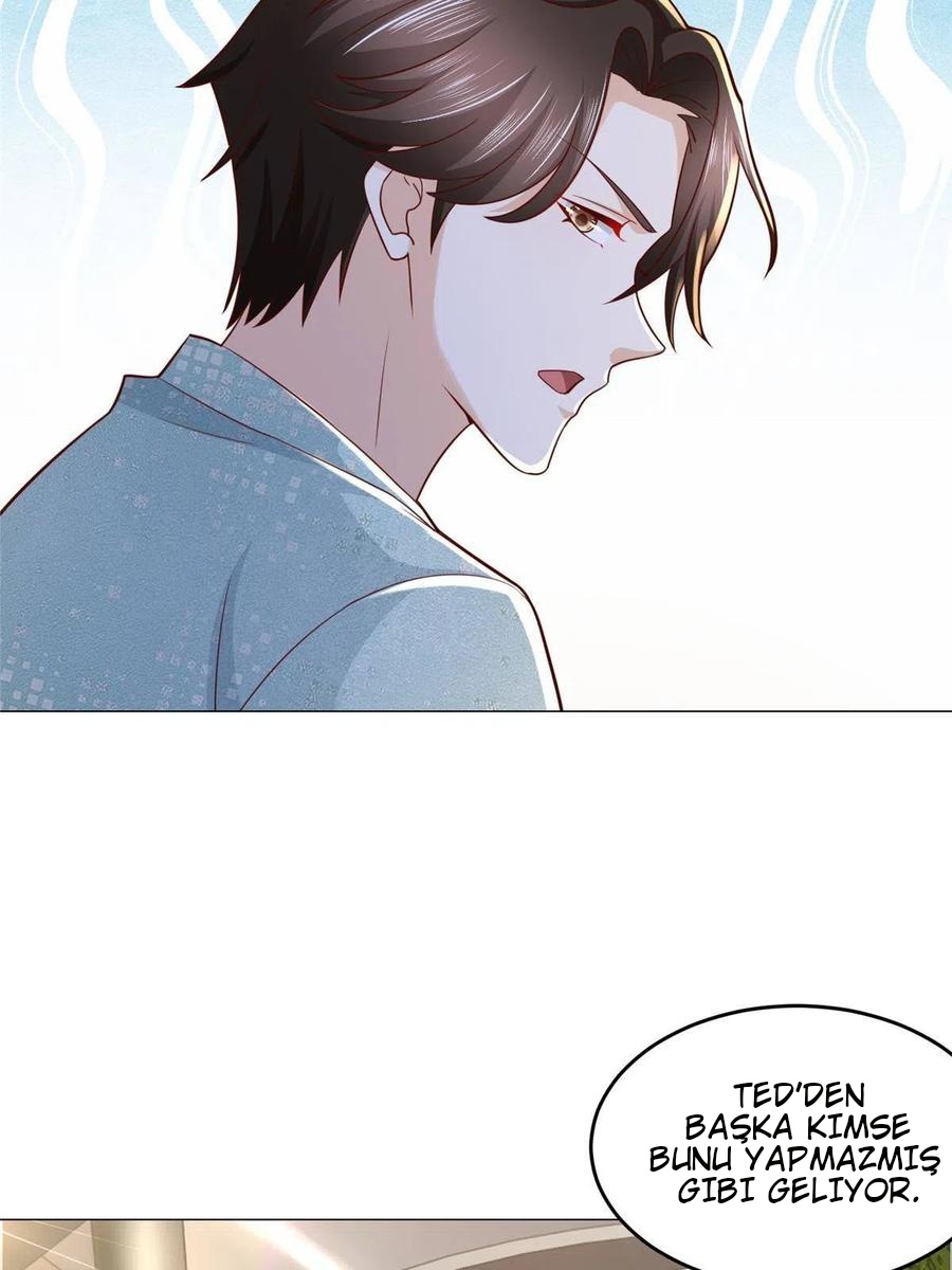 Her Hafta Yeni Bir Meslek Bölüm 286 - Sayfa 42