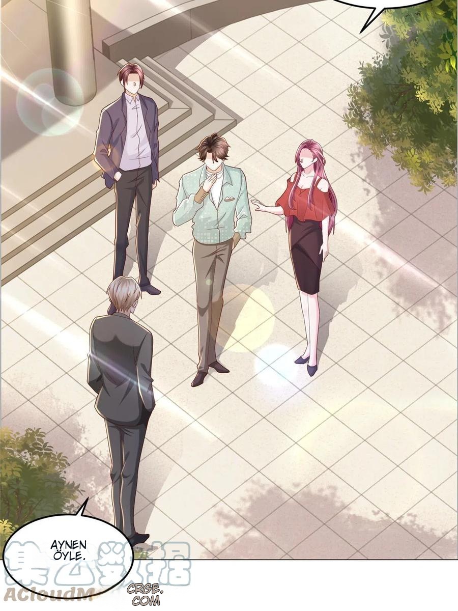 Her Hafta Yeni Bir Meslek Bölüm 286 - Sayfa 43