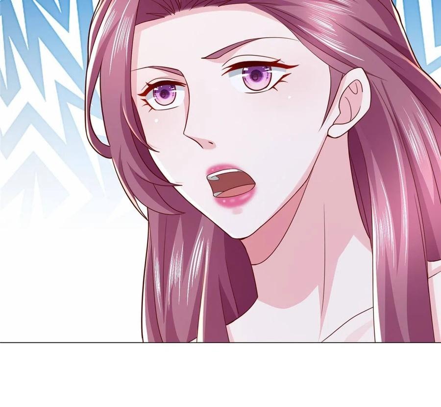 Her Hafta Yeni Bir Meslek Bölüm 286 - Sayfa 47