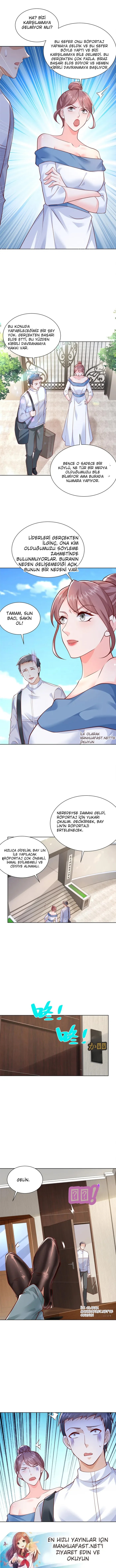 Her Hafta Yeni Bir Meslek Bölüm 612 - Sayfa 5