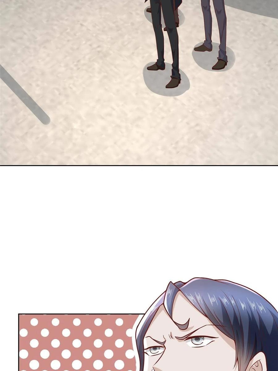 Her Hafta Yeni Bir Meslek Bölüm 203 - Sayfa 5