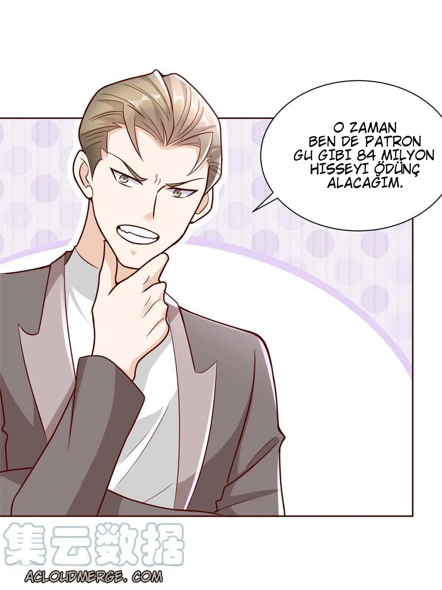 Her Hafta Yeni Bir Meslek Bölüm 203 - Sayfa 10